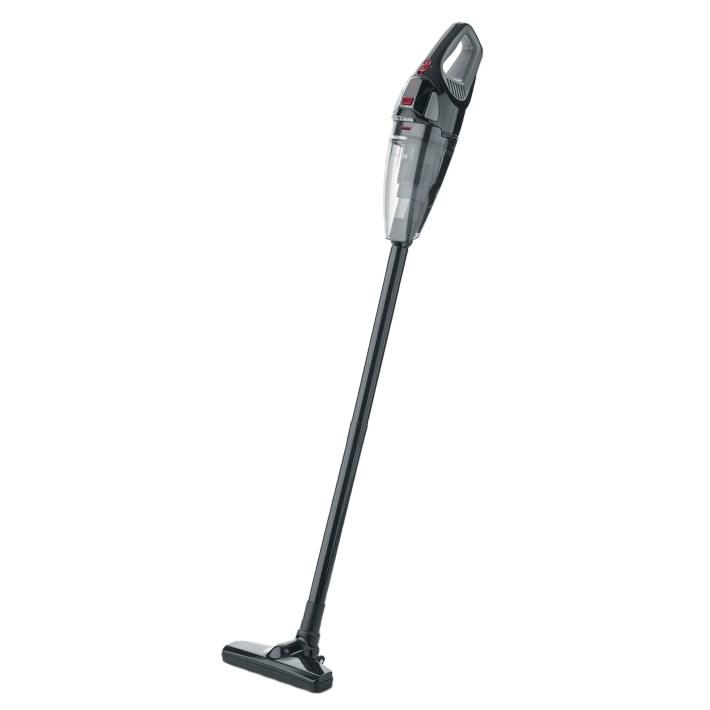 Aspirateur à main sans fil SEVERIN HV 7147 Batterie lithium ion Jusqu'à 50 min d'autonomie - vue 2