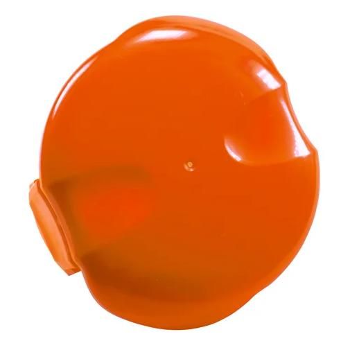 Gard Spulendeckel F Art. 884688478848 05341