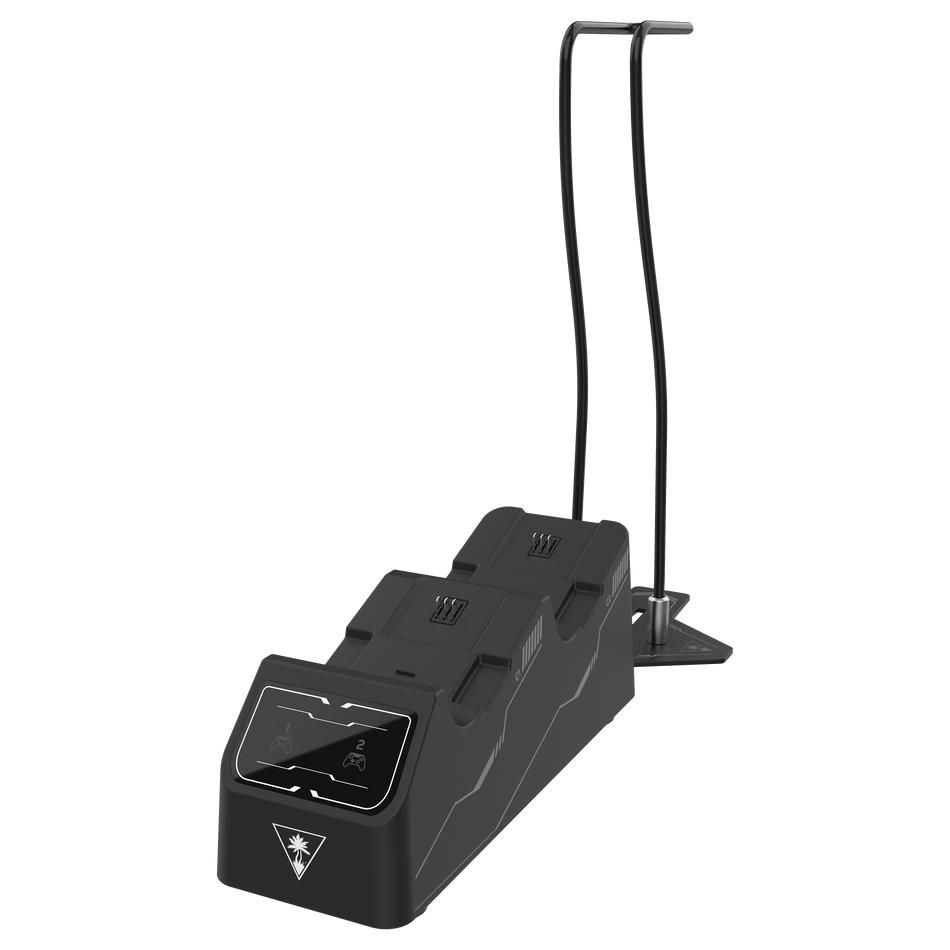Turtle Beach TBS 0030 05 Accessoire de manette de jeux Socle de chargement Neuf - vue 4
