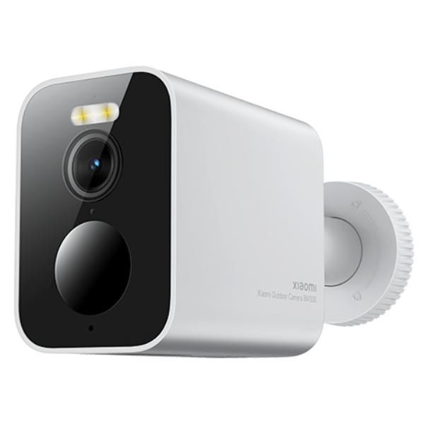 Caméra De Surveillance Xiaomi Bw300 Extérieur Xiaomi - vue 6