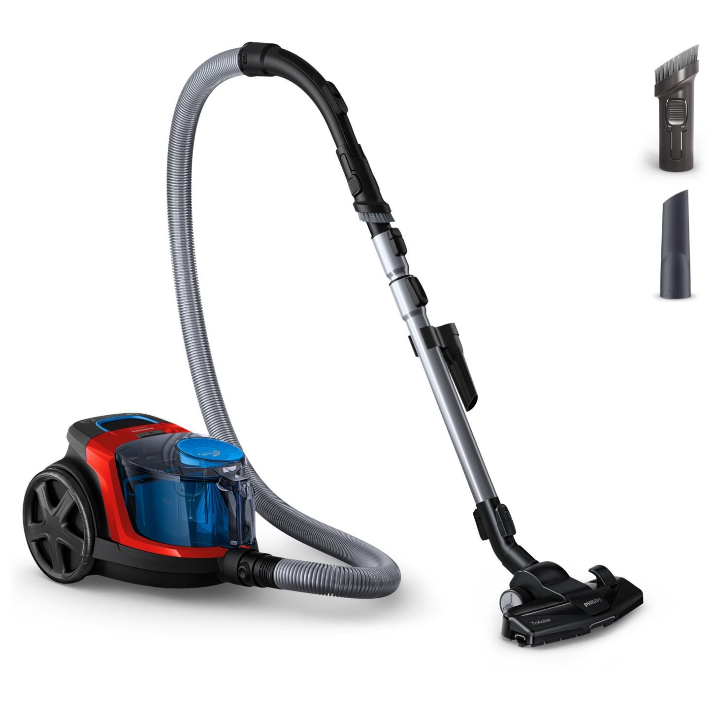 Philips FC933009 - vue 7