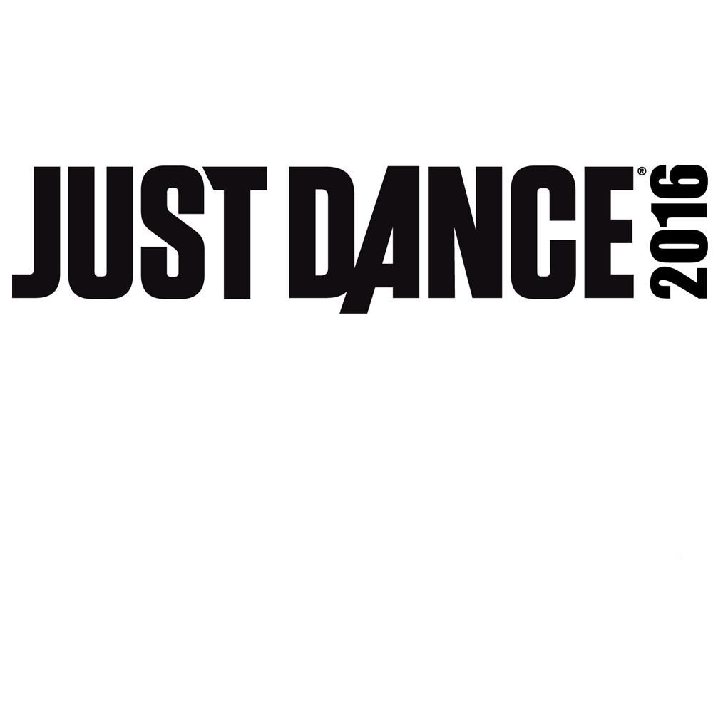 Just Dance 2016 Jeu Wii U
