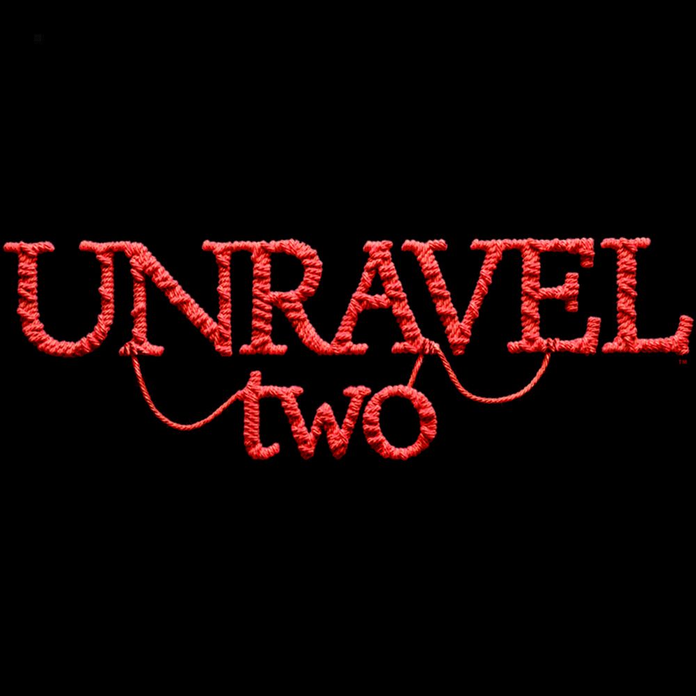 Jeu nintendo switch Electronic arts Unravel 2