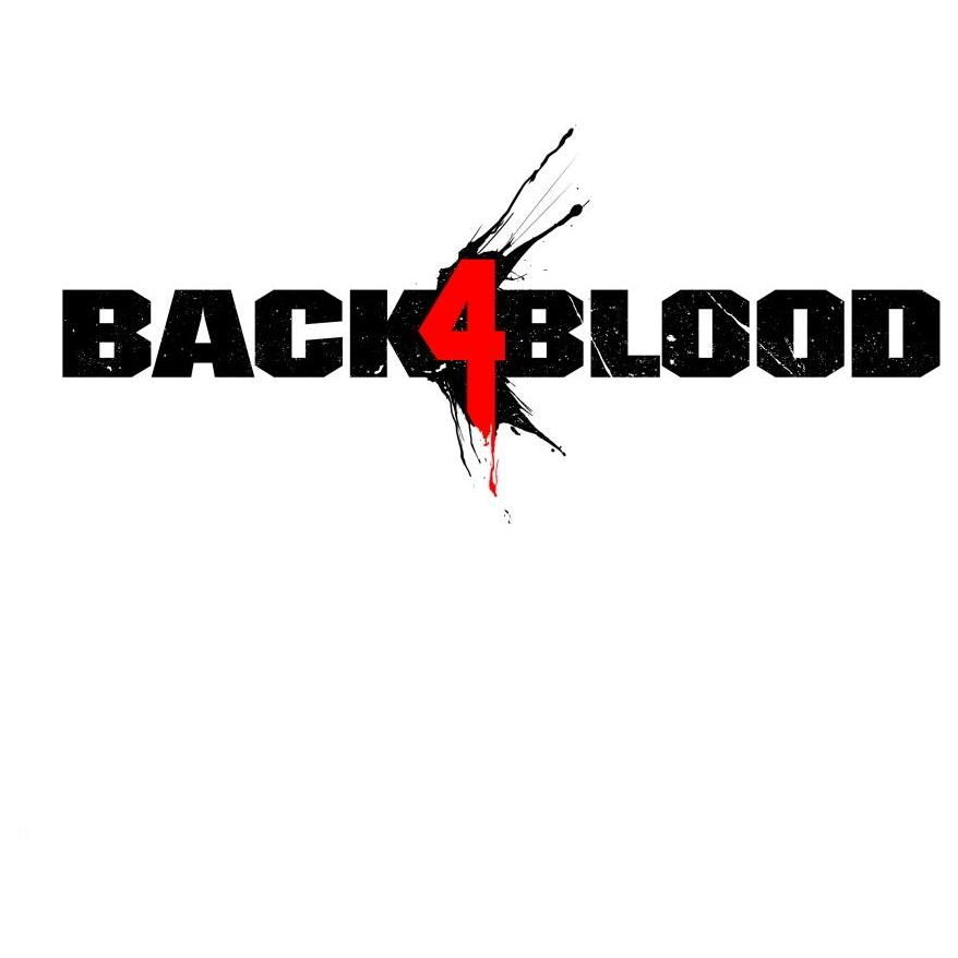 Warner Bros. Games Back 4 Blood Deluxe Edition Premium
