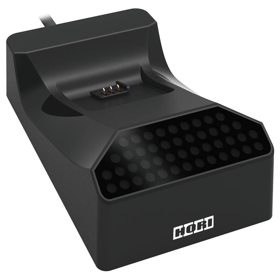 XBOX Series X solo station de charge XBOX SERIES - vue 7