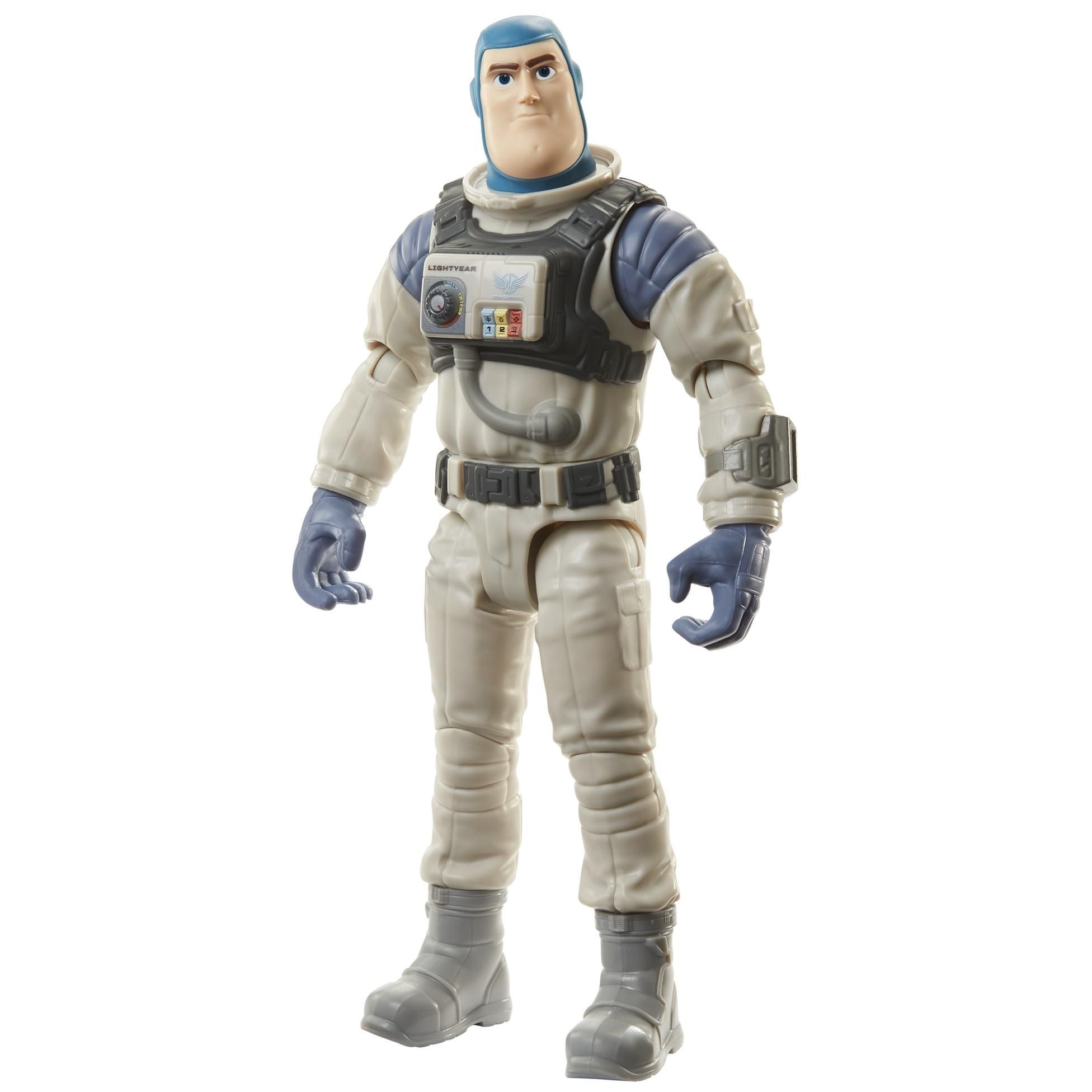 Disney Pixar HHK31 figurine pour enfant