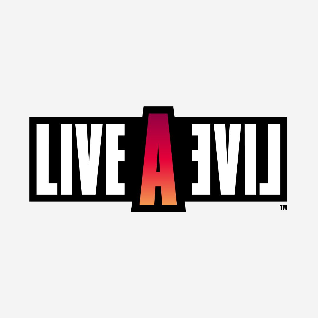 Live A Live Switch - vue 9