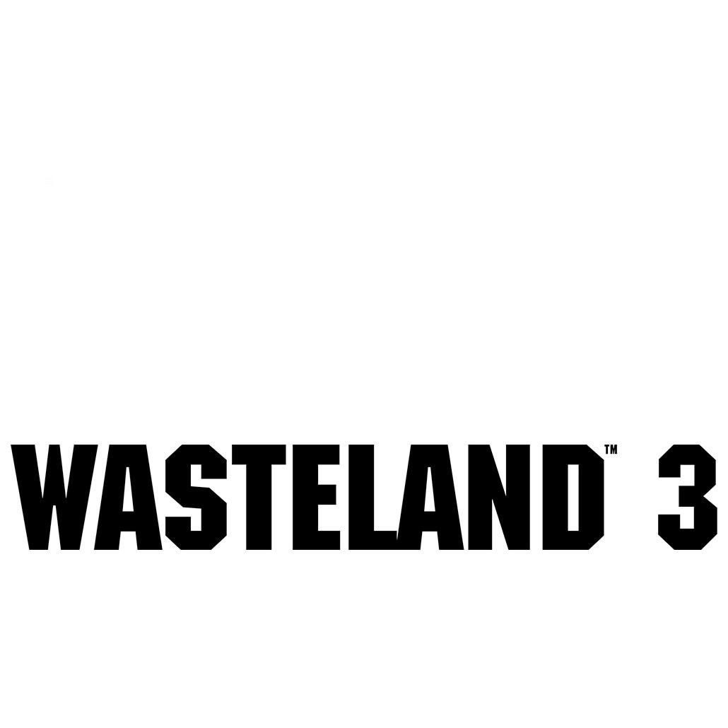 Jeu de rôle InXile Entertainment Wasteland 3 Day One Édition PS4 1 à 2 joueurs