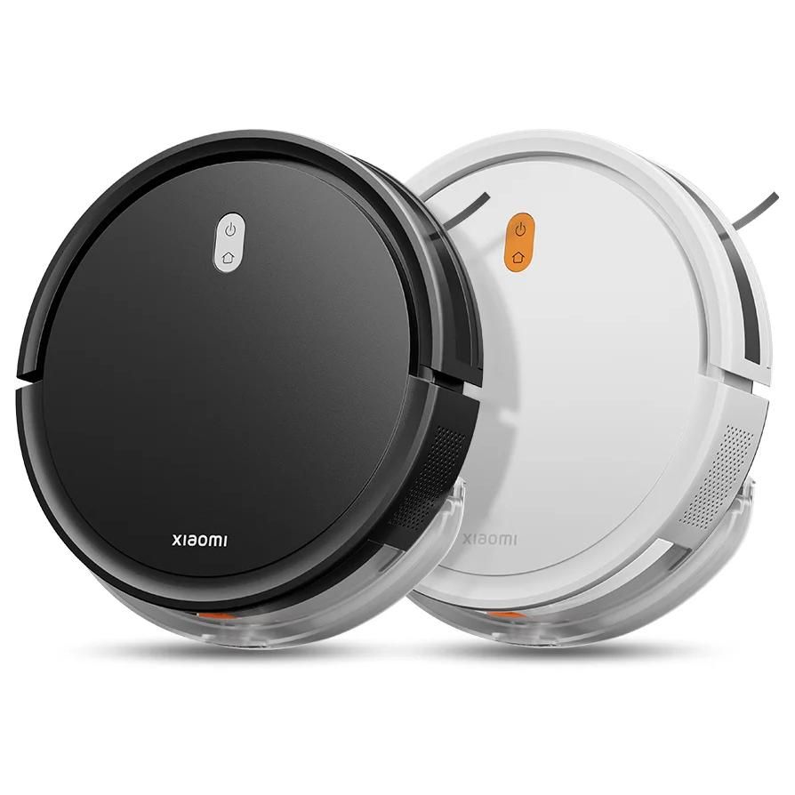 Xiaomi 55299 - vue 4