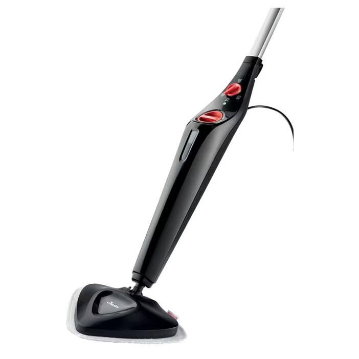 Vileda Vileda Steam Plus - vue 6