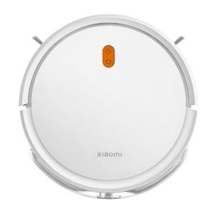 Xiaomi VACUUM E5 WH - vue 5