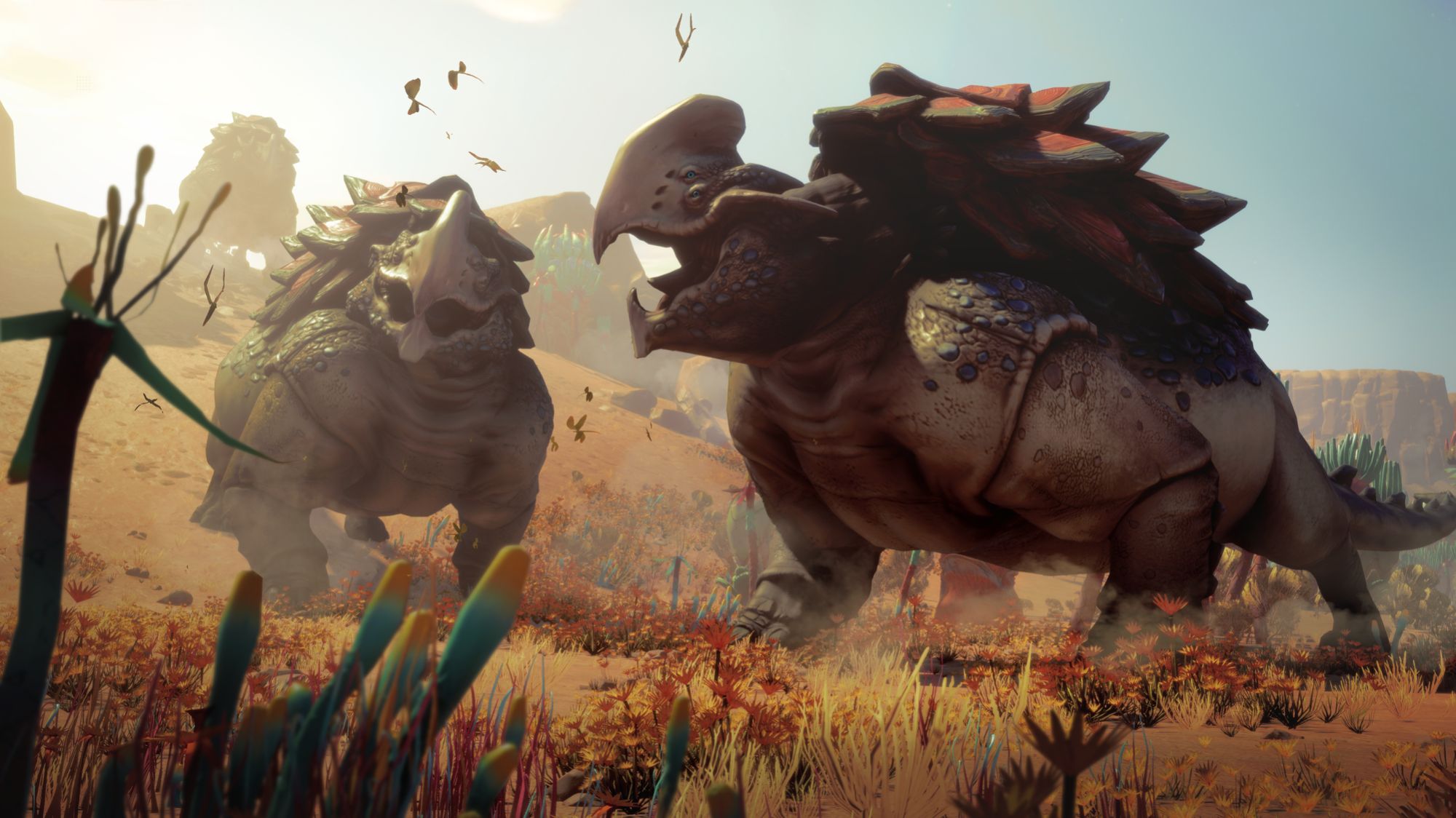 Ps4 Starlink Battle For Atlas Dk