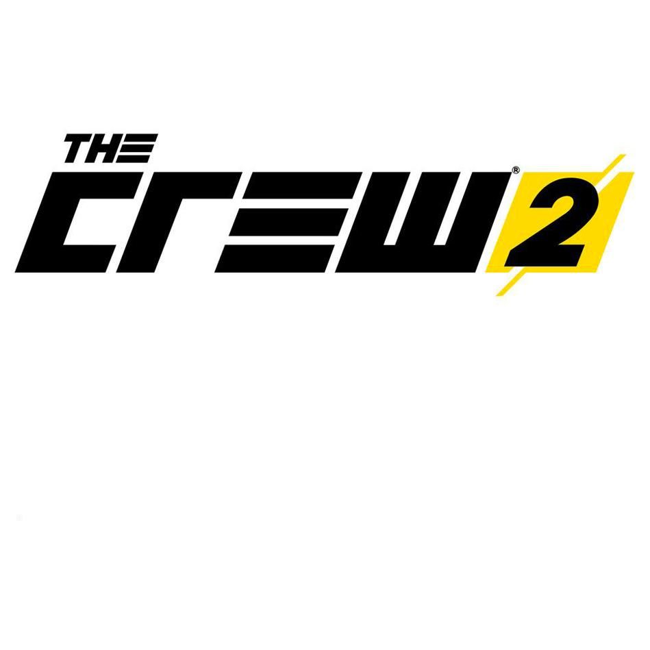 The Crew 2 - vue 2