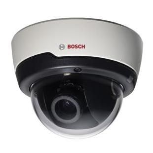 Bosch FLEXIDOME IP Dôme Caméra de sécurité IP Intérieure 3072 x 1944 pixels Plafondmur Neuf - vue 2