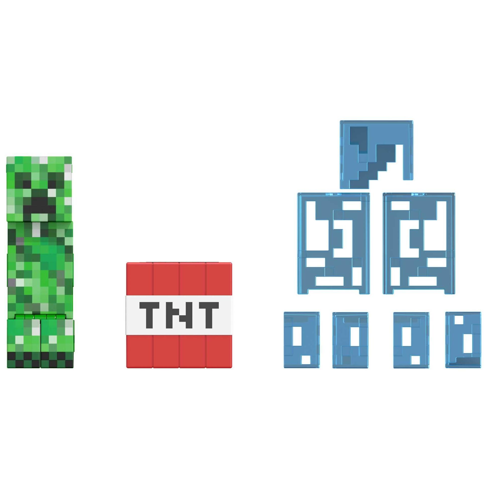 Coffret Barbie Styliste pour la télévision Mattel - vue 3