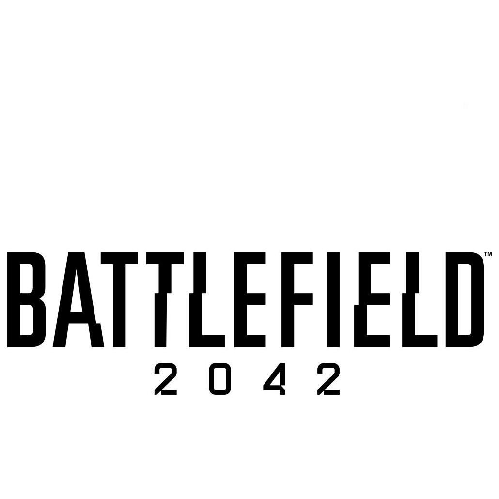 Electronic Arts Battlefield 2042 Playstation 4