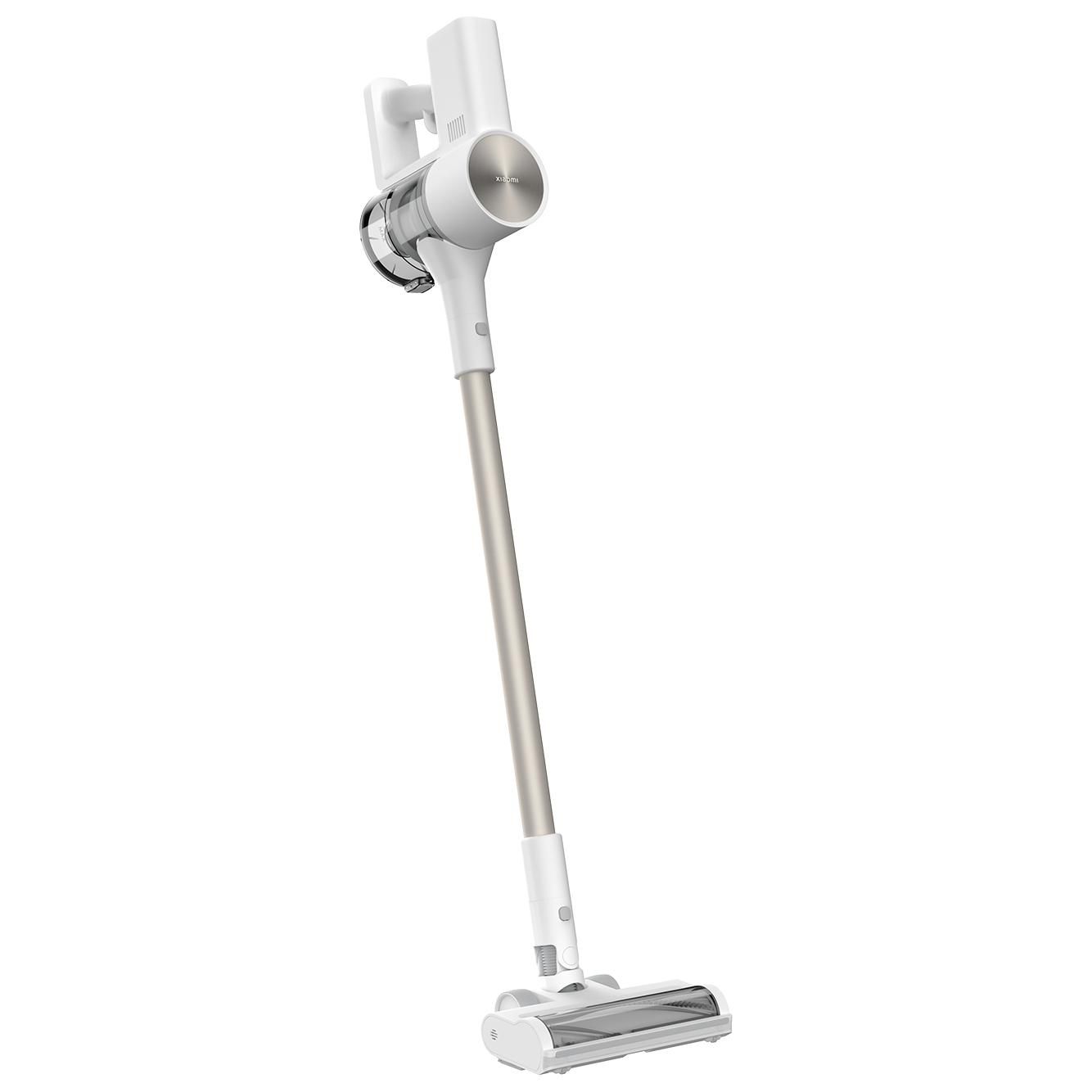 Xiaomi Cleaner G20 - vue 3