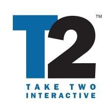 Take Two Interactive XB1X 0367 jeu vidéo Standard Anglais Xbox One