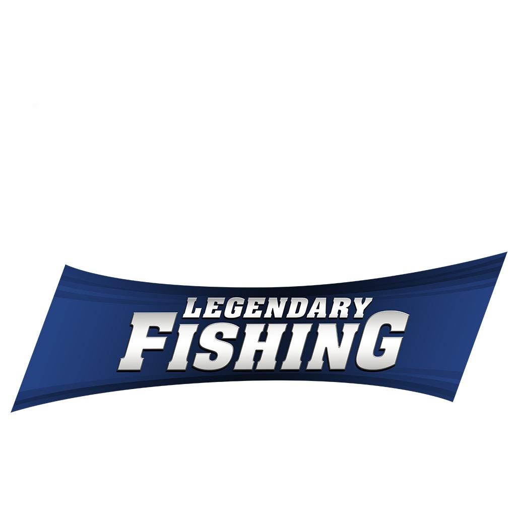 Legendary Fishing PS4 - vue 2