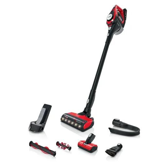 Bosch BBS8214PET - vue 2