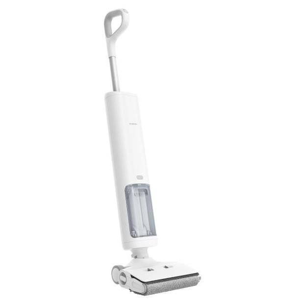 Aspirateur W10 Pro Wet Dry EU XIAOMI OB03295 - vue 3