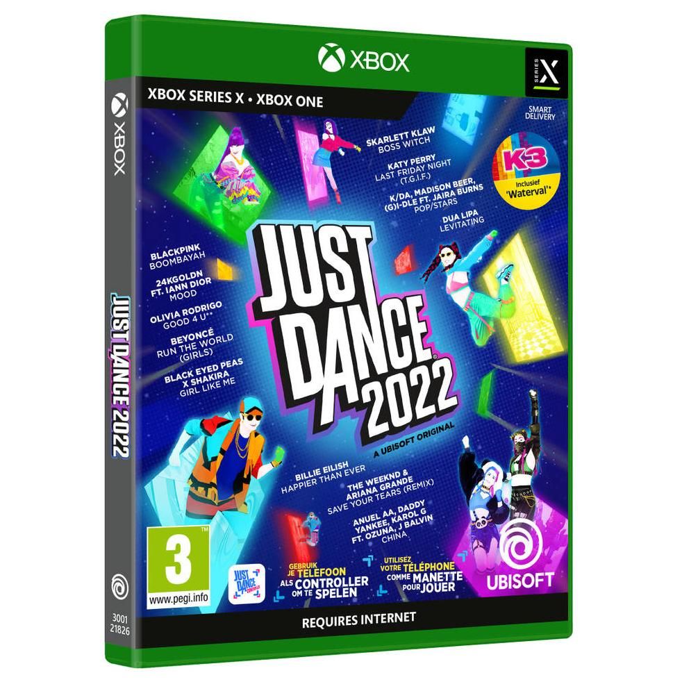 Porte clés Dobby Chibi Accessoire Harry Potter Unique Neuf