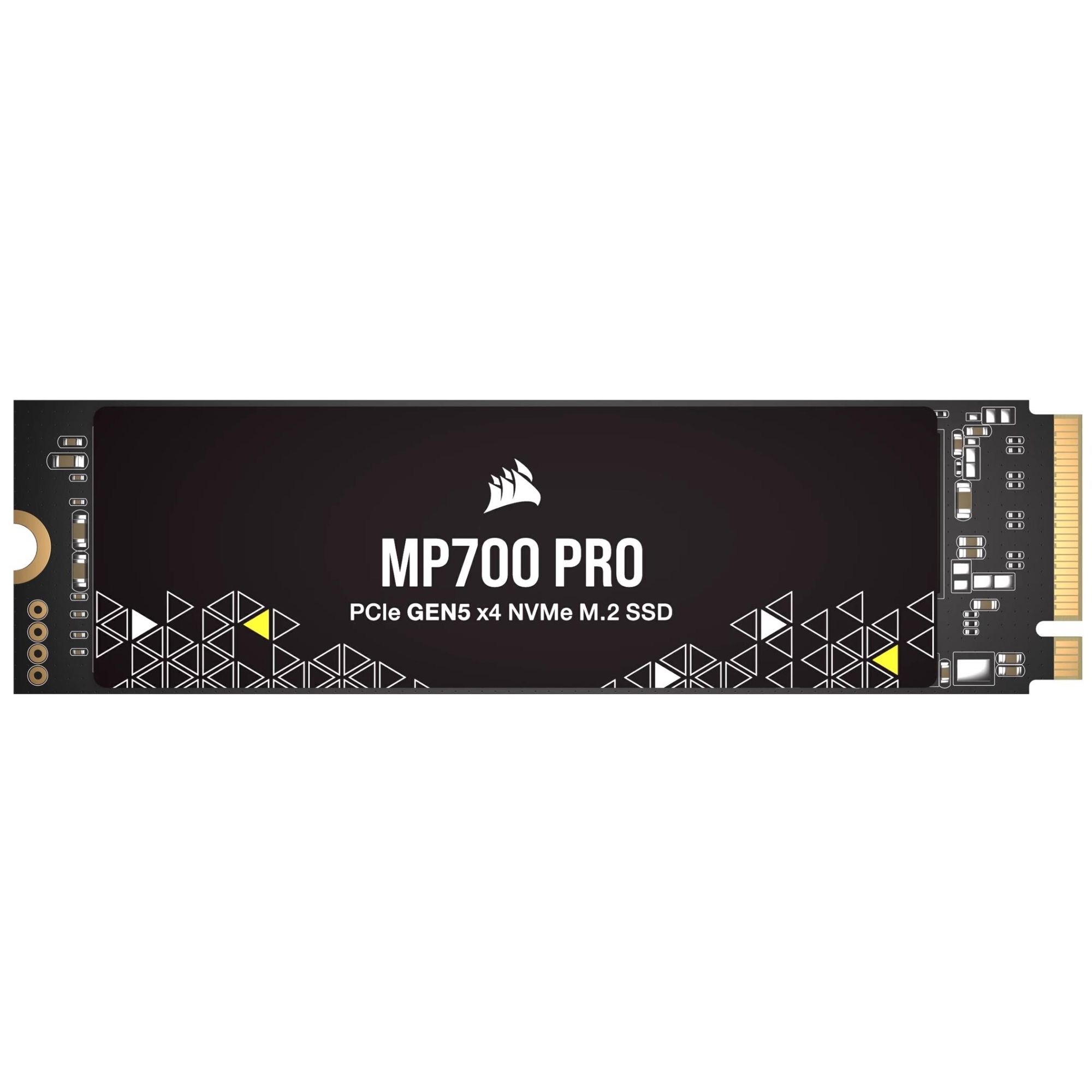 Corsair MP700 PRO - vue 6