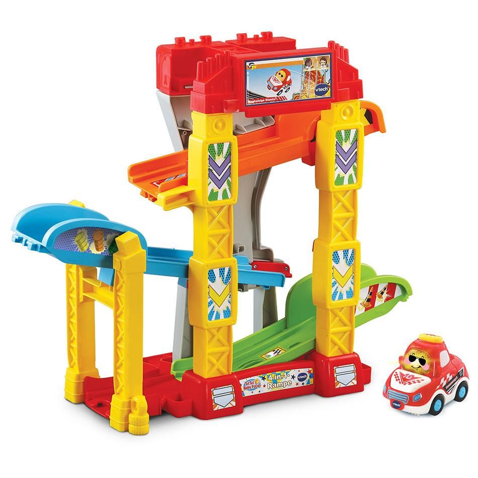 Vtech 556504