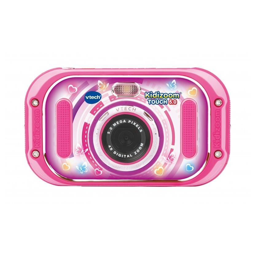 VTech Kidizoom Touch 5.0 - vue 7