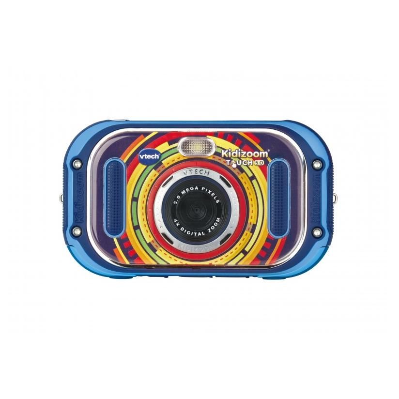 VTech Kidizoom Touch 5.0 - vue 8