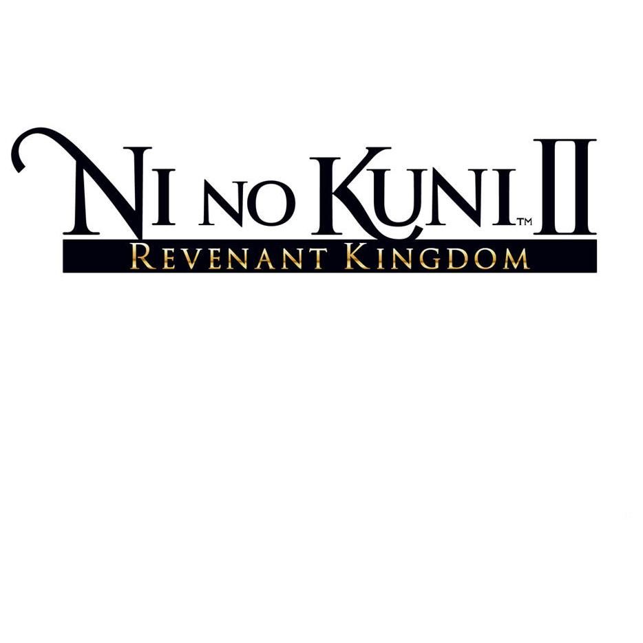 Jeu de rôle Bandai Namco Entertainment Ni No Kuni II: REVENANT KINGDOM PS4 1 joueur Edition Standard - vue 2