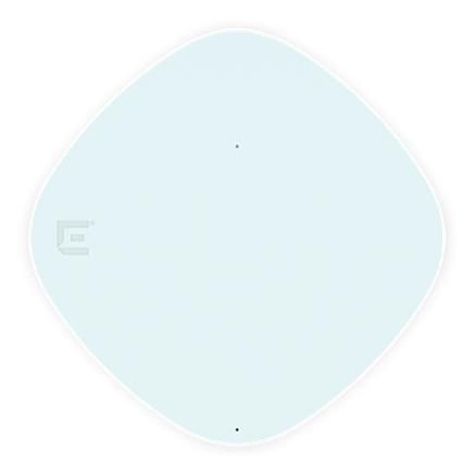 Extreme networks AP5010 10000 Mbit/ Connexion Ethernet supportant 'alimentation via ce port PoE Neuf - vue 10