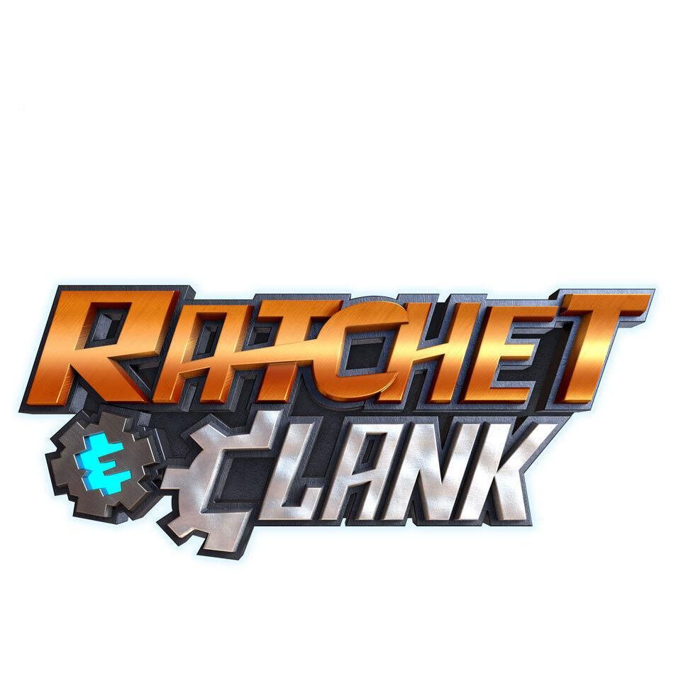 Sony Ratchet & Clank PS4 - vue 8
