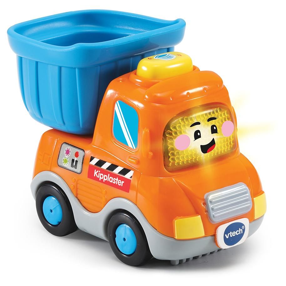 VTech 80 517304 jouet d'apprentissage