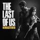 Sony The Last of Us Remastered, PS4 Remastérisé PlayStation 4