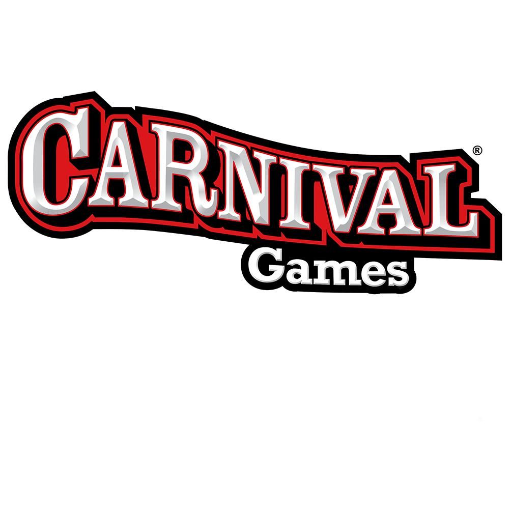 Jeu vidéo CARNIVAL GAMES 2K Games PS4 Arcade 20 jeux - vue 8