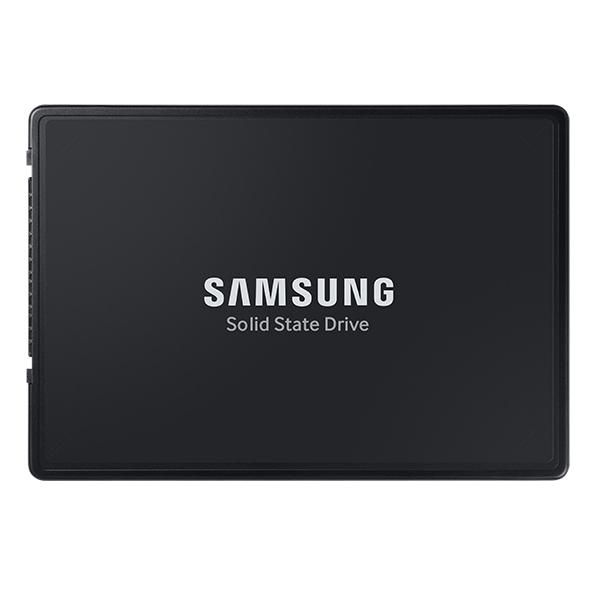 Samsung PM9A3 1920 Go - vue 7