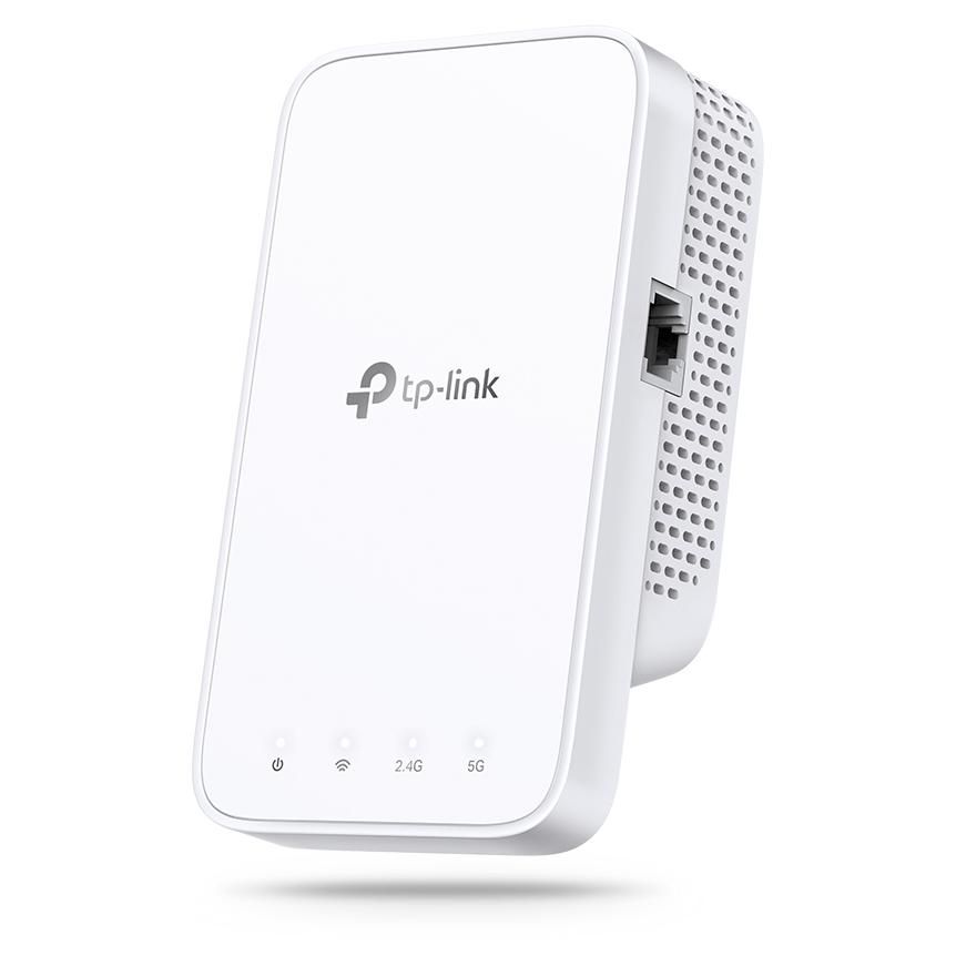TP Link RE335 Répéteur réseau 867 Mbit/ Neuf - vue 4