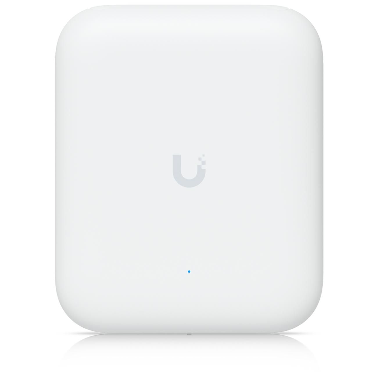 Ubiquiti Access Point WiFi 7 Outdoor U7 Outdoor