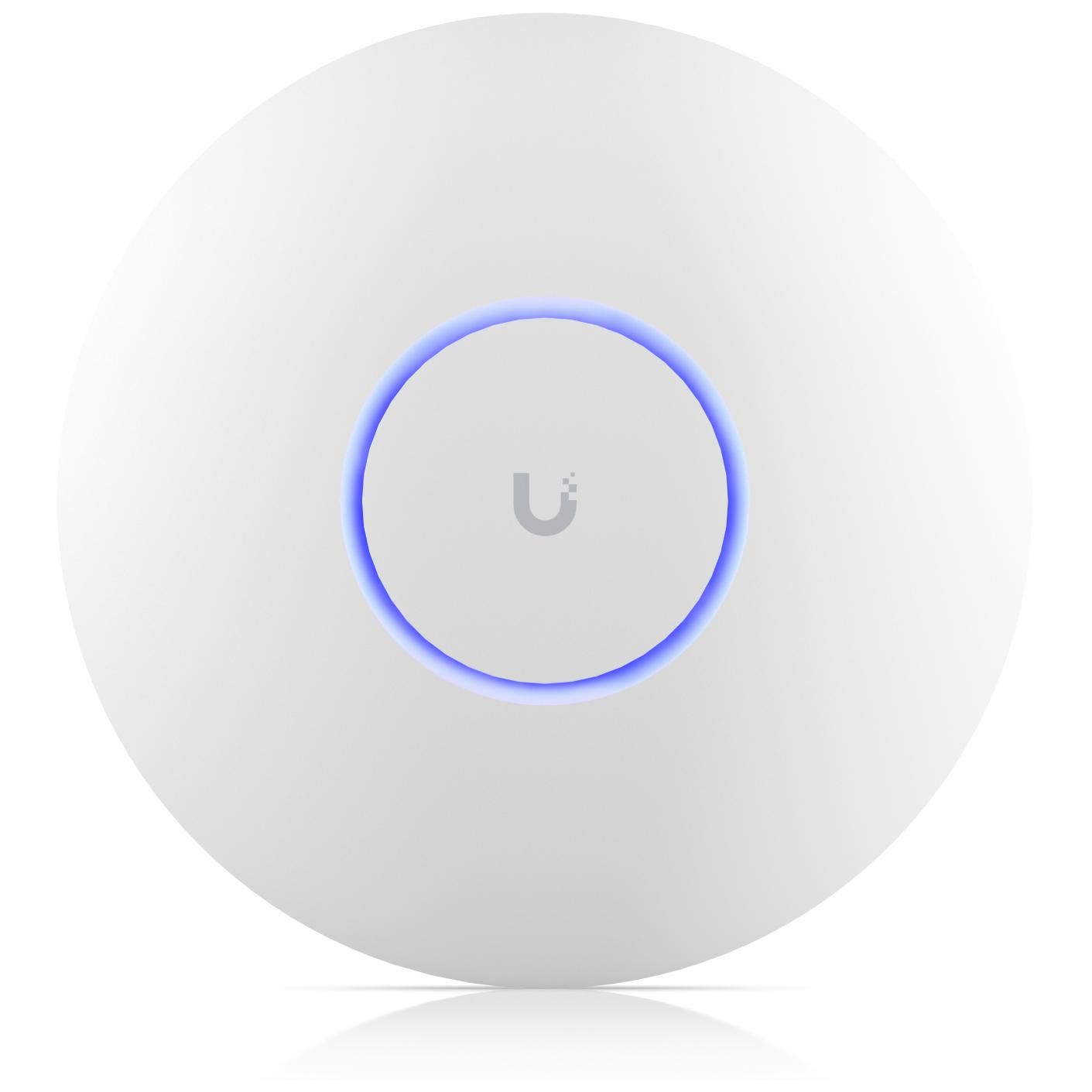 Ubiquiti Access Point WiFi 7 Pro Max U7 Pro Max