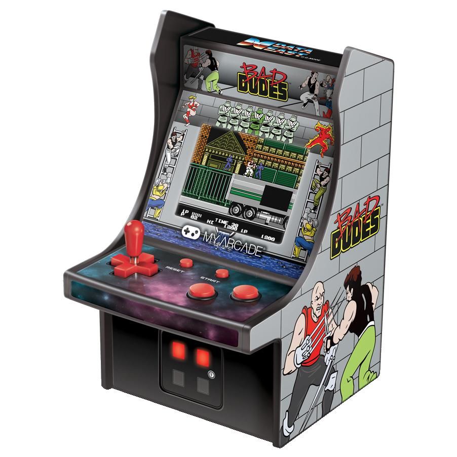 dreamGEAR DGUNL-3214