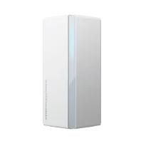 Xiaomi Mesh System AX3000 NE Bi-bande (2,4 GHz / 5 GHz) Wi-Fi 6 (802.11ax) Blanc 4 Interne