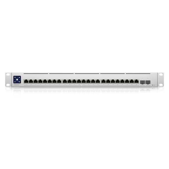 ubiquiti commutateur industriel usw enterprisexg