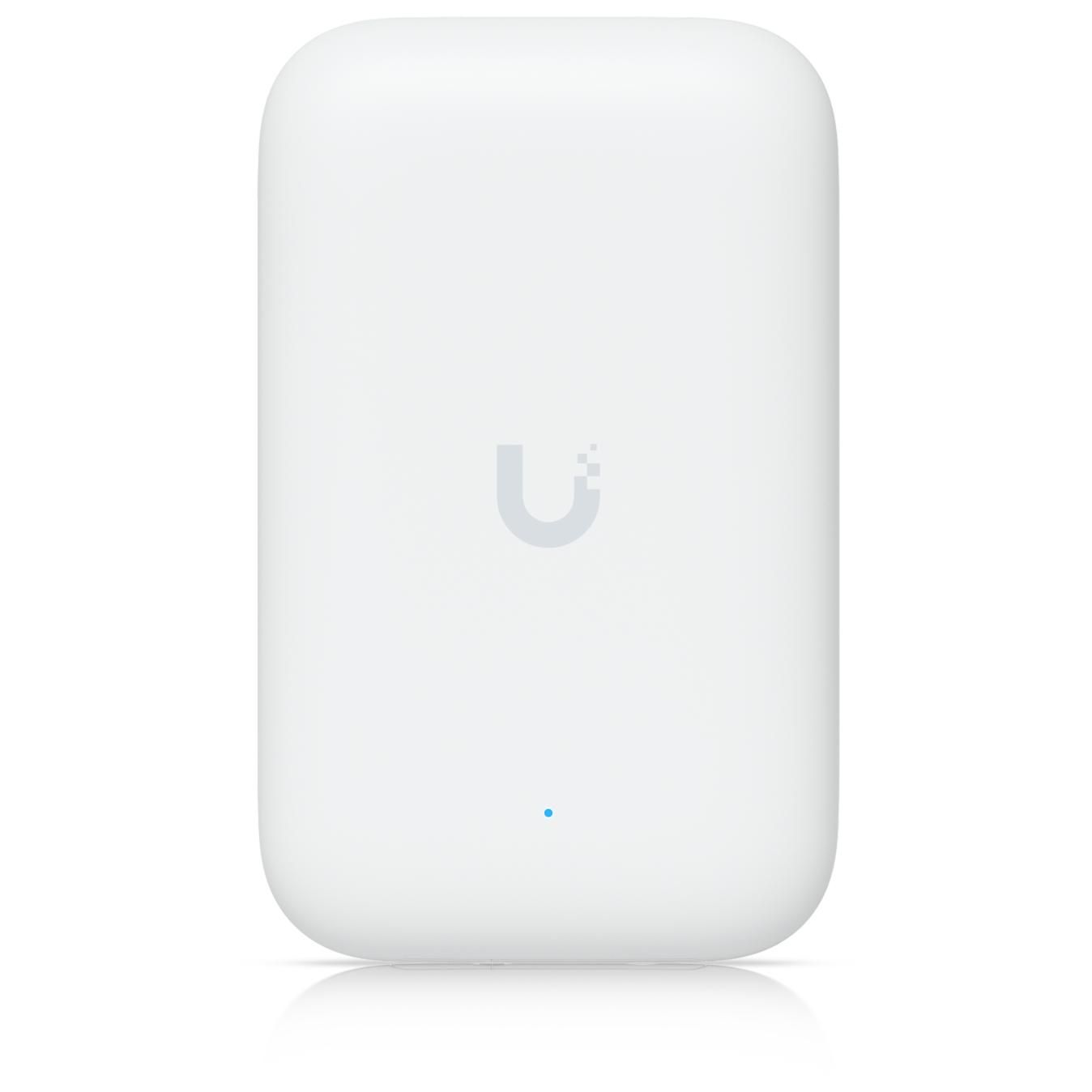 Ubiquiti Swiss Army Knife Ultra UK ULTRA