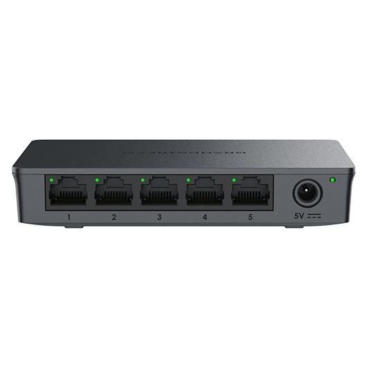 Grandstream Gwn7700 5 Port Switch