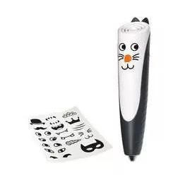 Ravensburger Tiptoi 00150 Hülle - vue 2