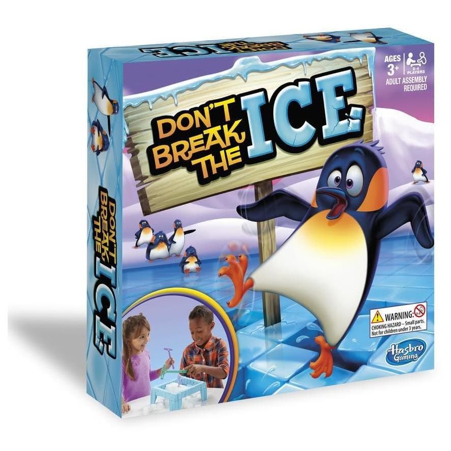 Hasbro Kristallica Jeu d'Adresse - vue 9