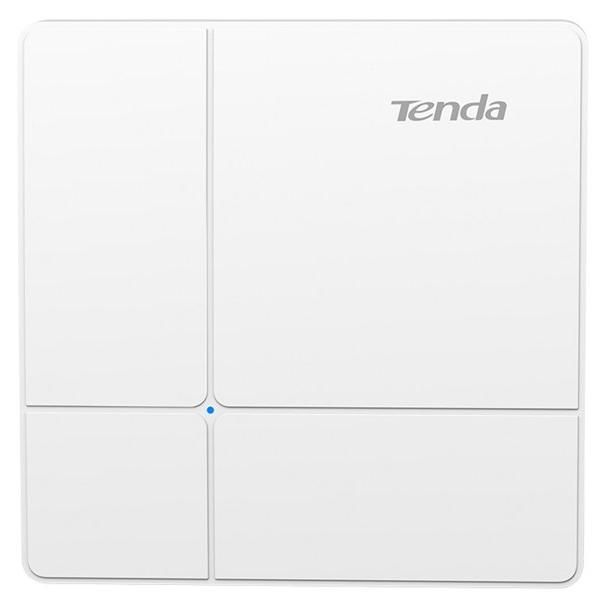 Tenda i24 Connexion Ethernet supportant 'alimentation via ce port PoE Neuf - vue 4