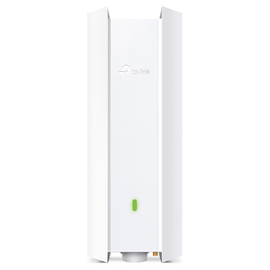 TP LINK EAP650 Outdoor - vue 6