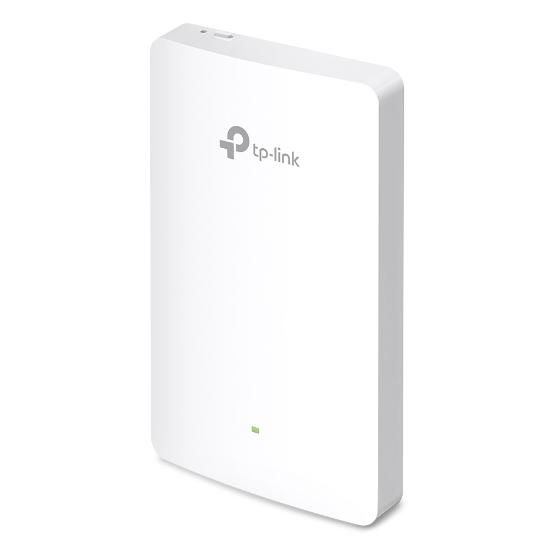 TP Link AX1800 WALL PLATE WIFI 6 ACCESS